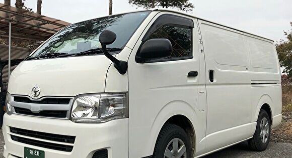 syaryou5